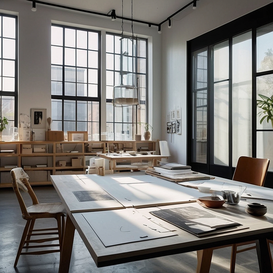 This image for Image Layouts addon