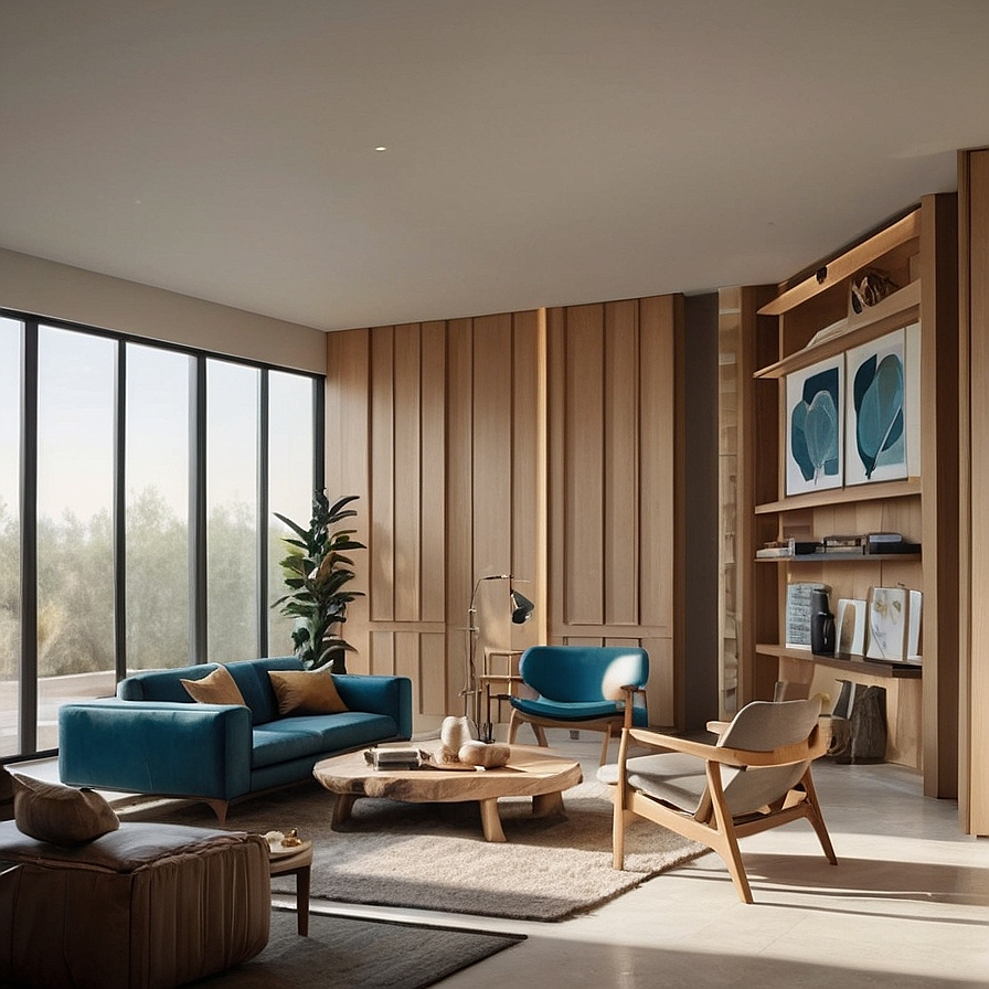 This image for Image Layouts addon