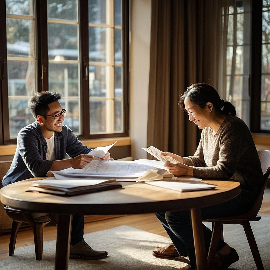 This image for Image Layouts addon